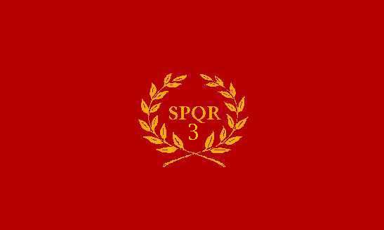 46104-Logo.jpg, 31 KB