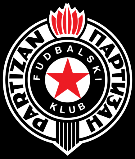 511px-Partizan_svg.png, 90 KB