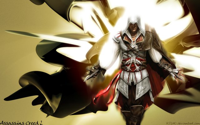 Assassins_Creed_2_Wallpaper_by_R3YNO.jpg, 787 KB
