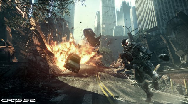 Crysis_2_hd background.jpg, 250 KB
