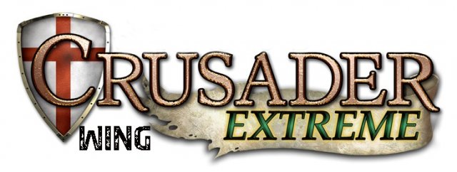 Krstas.jpg, 153 KB