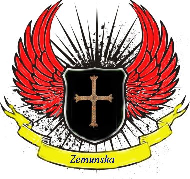 Zemunska.jpg, 168 KB