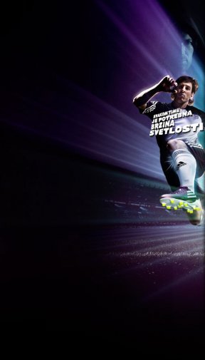 adidas_left.jpg, 43 KB