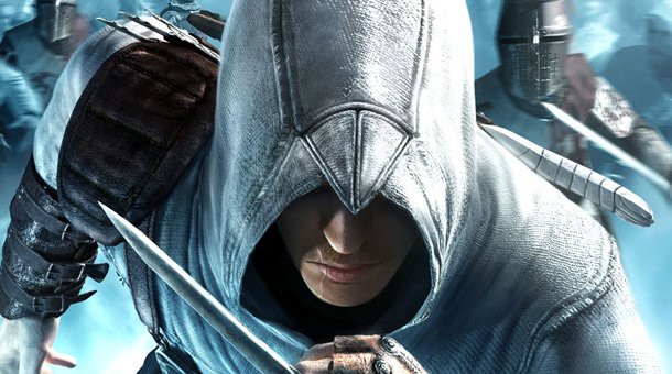 assassins-creed-2-wallpaper.jpg, 103 KB