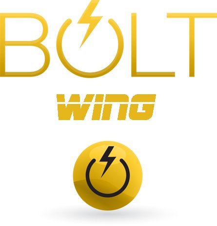 boltwing.jpg, 95 KB