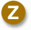 bullet-z.ico.gif, 722 bytes