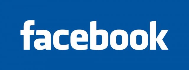 facebook.jpg, 25 KB
