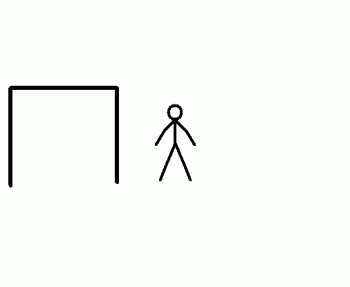 fudbal.gif, 108 KB