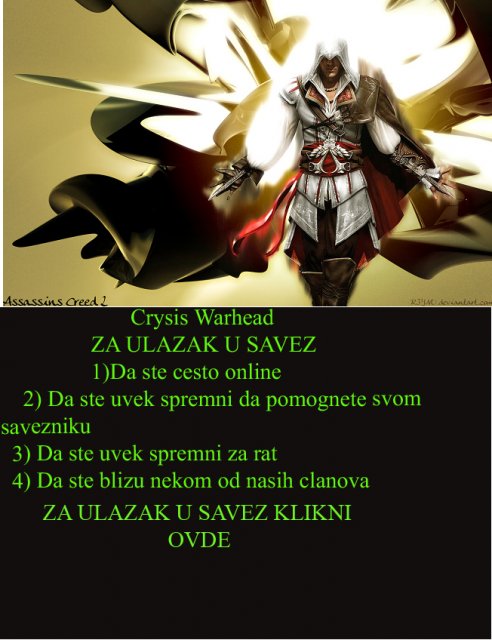 savez.jpg, 413 KB