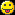 tongue.gif, 295 bytes