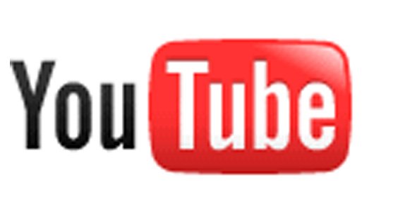 youtube.jpg, 51 KB