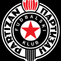 fk.partizan